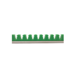 SILICONE INSTRUMENT HOLDER
