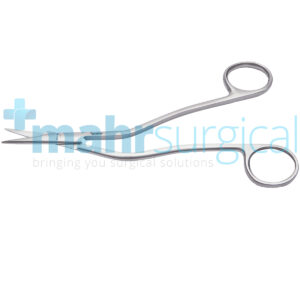 Heath Scissors