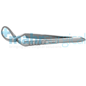 Jones Towel Clip