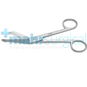 Lister Bandage Scissors