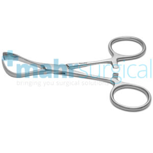 Lorna Edna Towel Clip