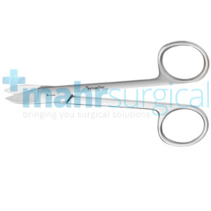 Wire Cutting Scissors