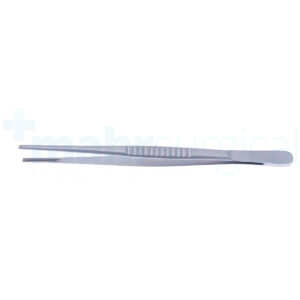 Dissecting Forcep