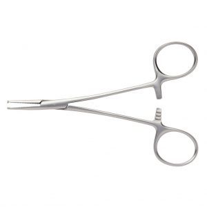 Artery Forceps