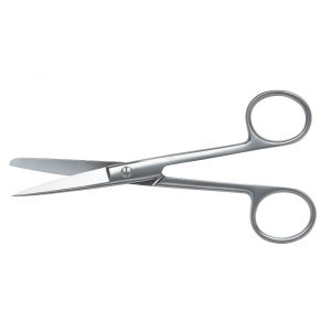 Scissors