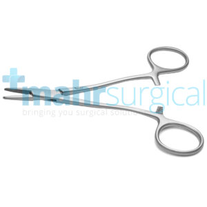 Kilner Needle Holder