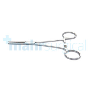 Kilner Artery Forceps