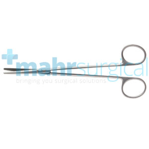 McIndoe Scissors