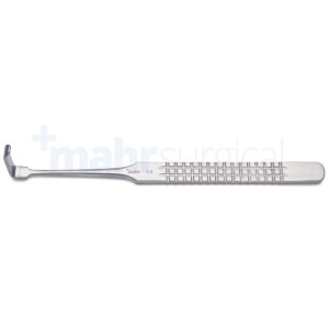 Langenbeck Green Retractor