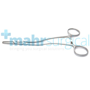 Bozeman Needle Holder