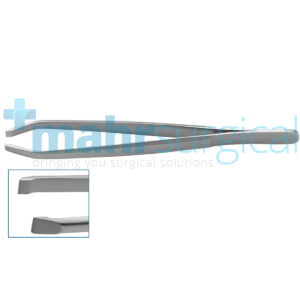 Epliation Forceps