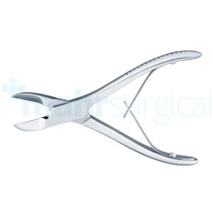 Liston Bone Forcep