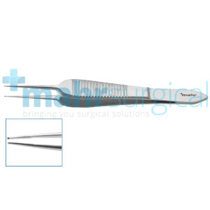 St Martins Forceps