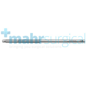 Swann-Morton Fine Scalpel Handle