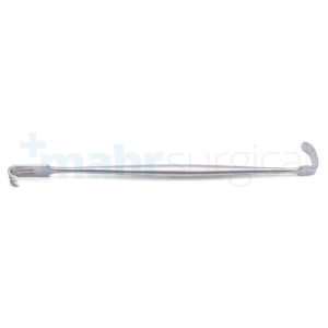 KILNER (CATS PAW) RETRACTOR