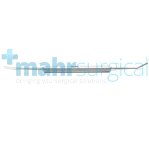 Watson Cheyne Dissector