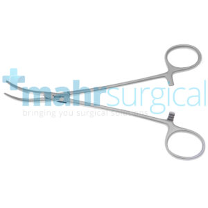 Sawtell Artery Forceps