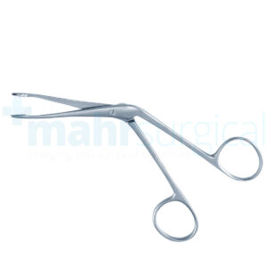 Sinus Forceps
