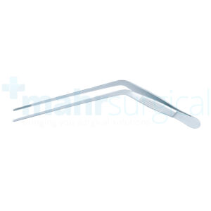Wilde Forcep