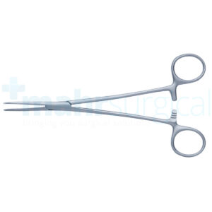 Artery Forceps