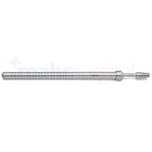 Suction Tubes