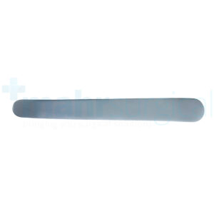 Depressors