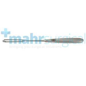 Ballenger-Swivel-Knife-Straight