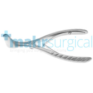 CARDIFF NASAL SPECULUM