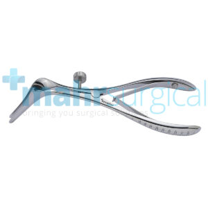Cottle Nasal Speculum