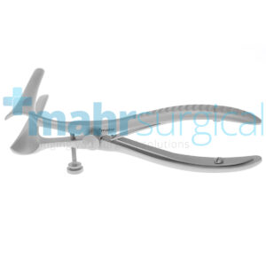 Killian Nasal Speculum