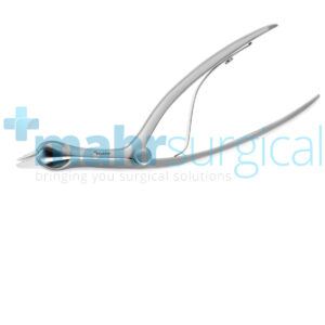 Lempurt Endural Speculum