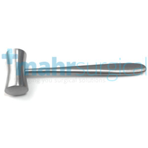 Mallets