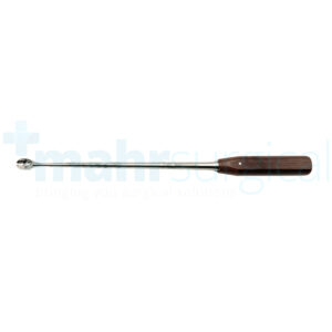 Muller Bone Curette