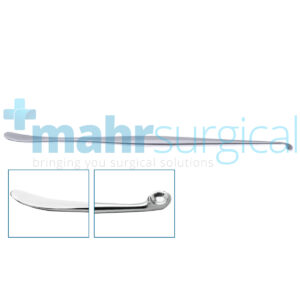 Penfield Dissector