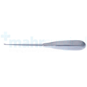 Volkmann Bone Scoop