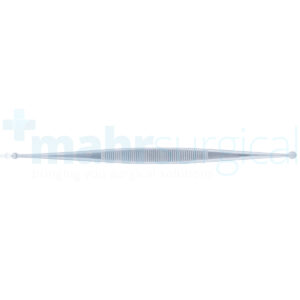 martini bone scoop currette
