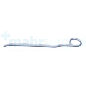Lane Bone Lever