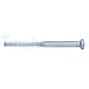 McEwen Osteotome