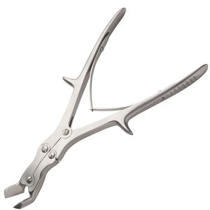 Shears