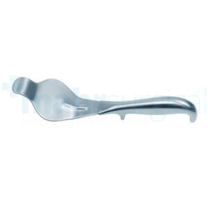 bennet cobra bone lever
