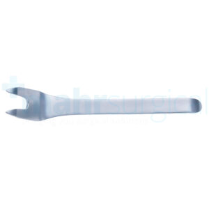 blount bone lever