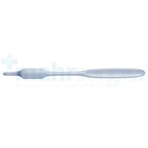 verbrugge bone lever