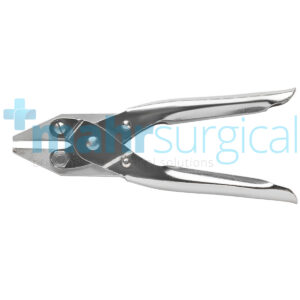 Wire Pliers