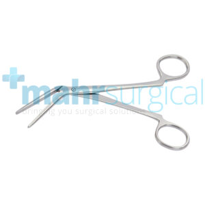 Forceps