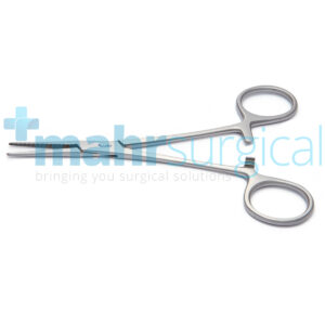 Jolls Artery Forcep