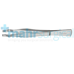 Clip Forceps