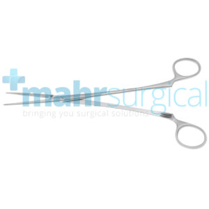 Roberts Artery Forceps