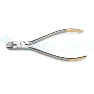 Wire Cutters