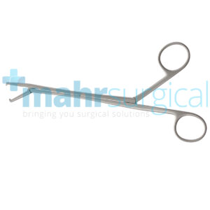 Tendon Forceps