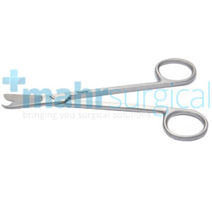 Scissors